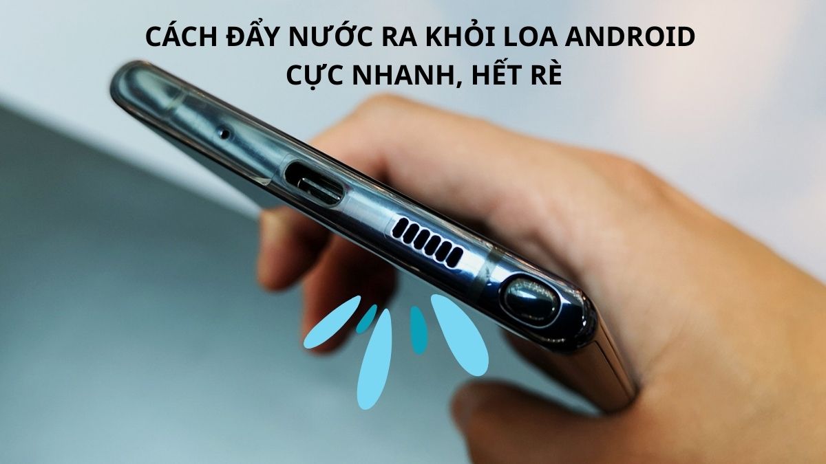 Cách chặn đầu số 028 trên Android triệt để, đơn giản